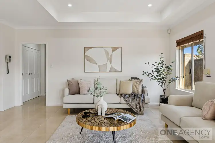 6 Coralvine Grange, Stirling WA 6021