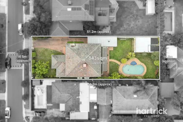 75 Morey Road, Beaumaris VIC 3193