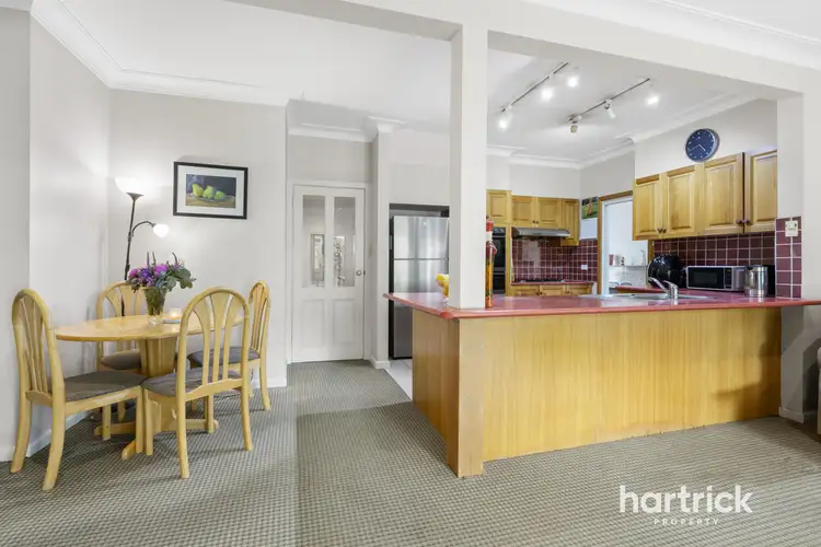 Fourth view of Homely house listing, 75 Morey Road, Beaumaris VIC 3193