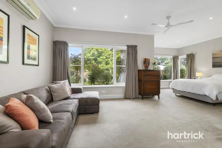 Sixth view of Homely house listing, 75 Morey Road, Beaumaris VIC 3193