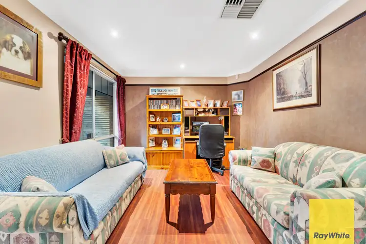 Sixth view of Homely house listing, 144 Warton Road, Huntingdale WA 6110