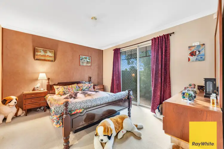 Seventh view of Homely house listing, 144 Warton Road, Huntingdale WA 6110