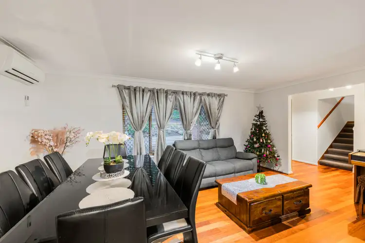 Sixth view of Homely house listing, 29 Hamersley Street, Kelmscott WA 6111