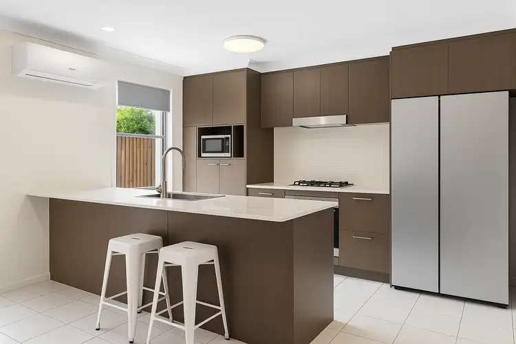 Fourth view of Homely townhouse listing, 4/1 Belongil Street, Pacific Pines QLD 4211