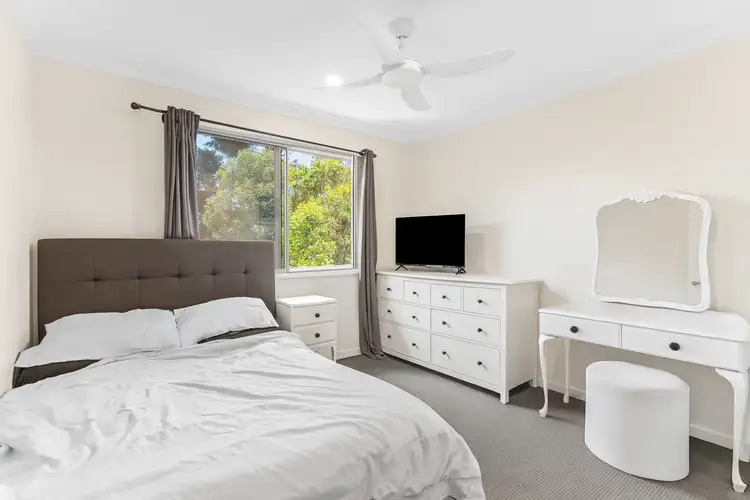 Fifth view of Homely townhouse listing, 4/1 Belongil Street, Pacific Pines QLD 4211