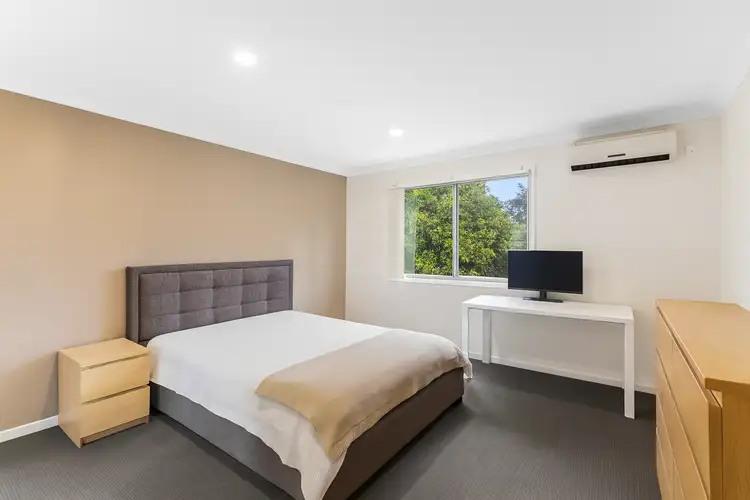 Sixth view of Homely townhouse listing, 4/1 Belongil Street, Pacific Pines QLD 4211