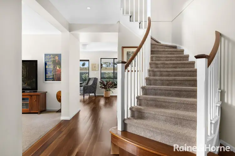 Sixth view of Homely house listing, 40 Mathews Street, Shoalhaven Heads NSW 2535