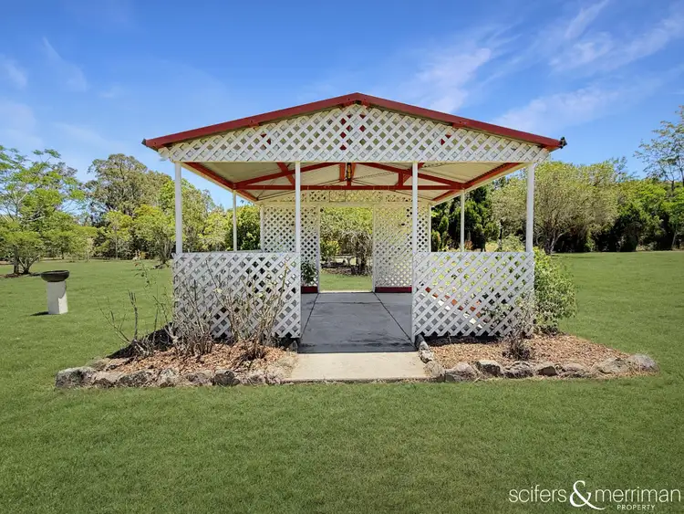 Sixth view of Homely land listing, 22 Angela Close, Clarence Town NSW 2321