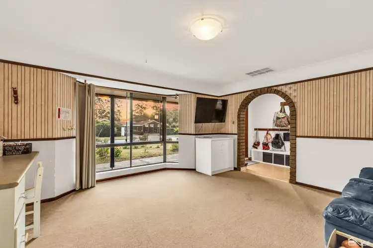Fourth view of Homely house listing, 10 Haynes Court, Armadale WA 6112