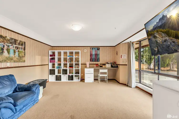 Fifth view of Homely house listing, 10 Haynes Court, Armadale WA 6112