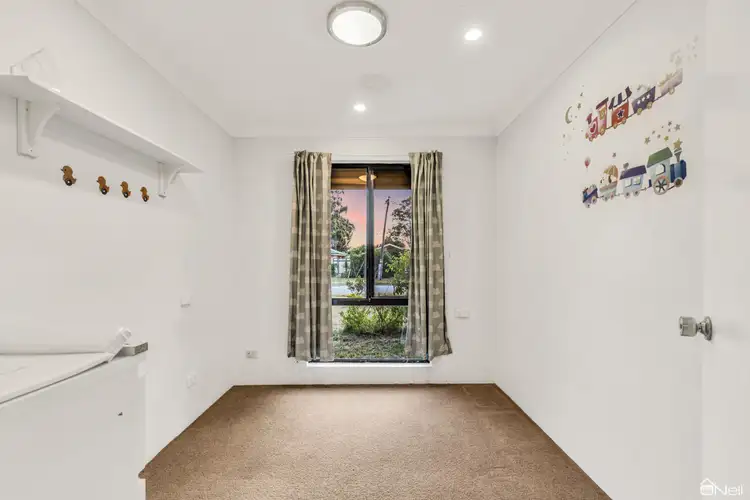 Sixth view of Homely house listing, 10 Haynes Court, Armadale WA 6112