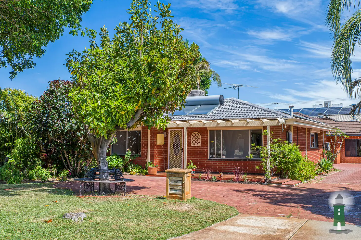 Main view of Homely house listing, 6 Linton Place, Morley WA 6062