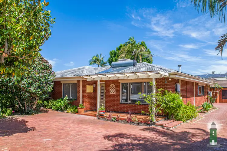 Third view of Homely house listing, 6 Linton Place, Morley WA 6062