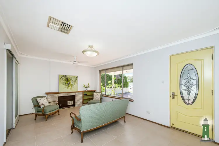 Sixth view of Homely house listing, 6 Linton Place, Morley WA 6062