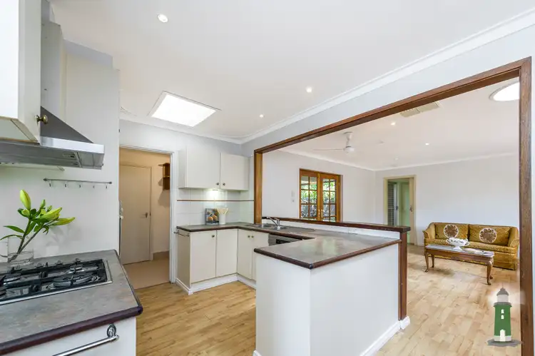 Seventh view of Homely house listing, 6 Linton Place, Morley WA 6062