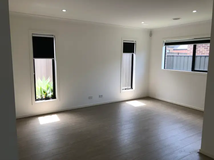 Second view of Homely house listing, 20 Chartwell Avenue, Truganina VIC 3029