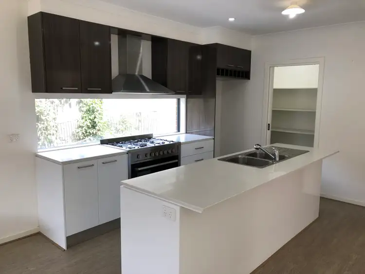 Third view of Homely house listing, 20 Chartwell Avenue, Truganina VIC 3029