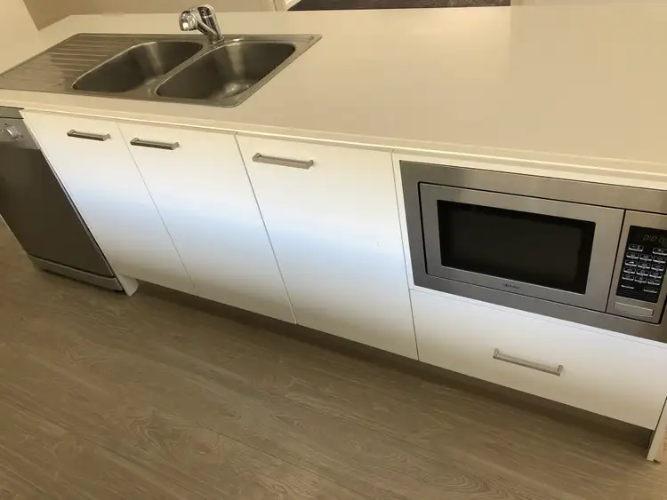 Fourth view of Homely house listing, 20 Chartwell Avenue, Truganina VIC 3029