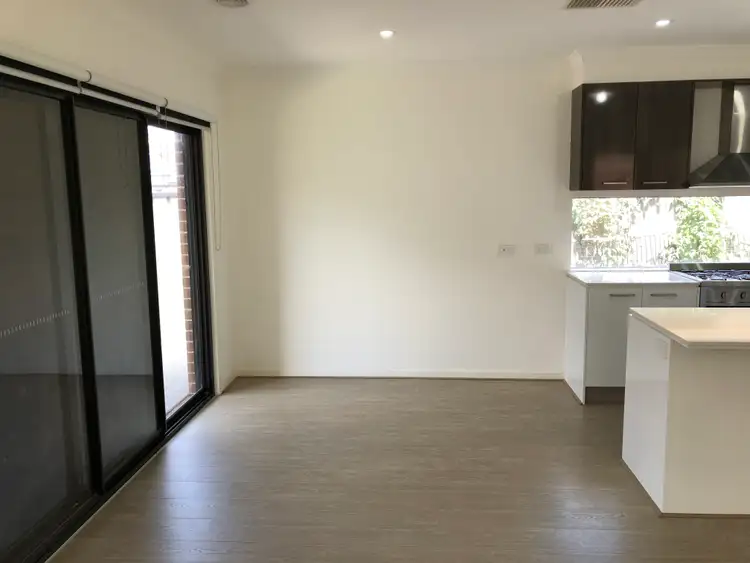 Fifth view of Homely house listing, 20 Chartwell Avenue, Truganina VIC 3029