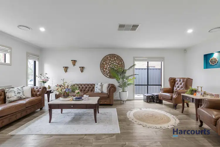 Third view of Homely house listing, 13 Penrose Promenande, Tarneit VIC 3029