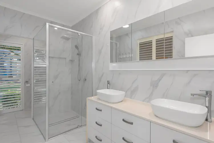 Fifth view of Homely house listing, 1 Kurrewa Lane, Coomera Waters QLD 4209