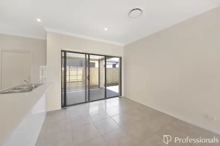 Third view of Homely house listing, 19 Hemmie Road, Edmondson Park NSW 2174