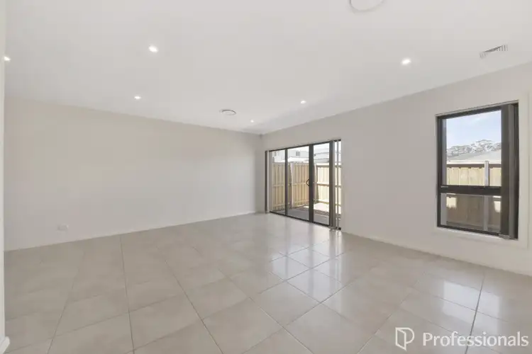 Fourth view of Homely house listing, 19 Hemmie Road, Edmondson Park NSW 2174