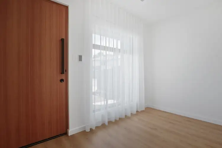 Second view of Homely house listing, 45B Crozier Avenue, Newton SA 5074