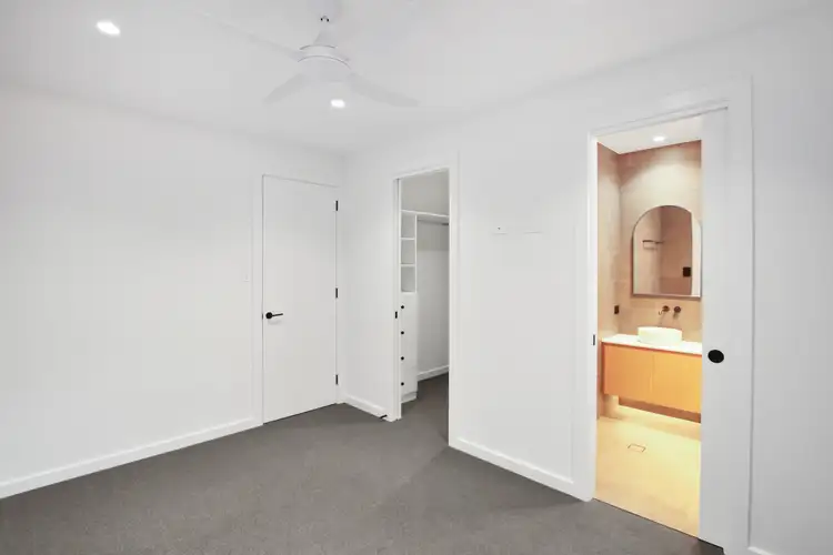 Fourth view of Homely house listing, 45B Crozier Avenue, Newton SA 5074