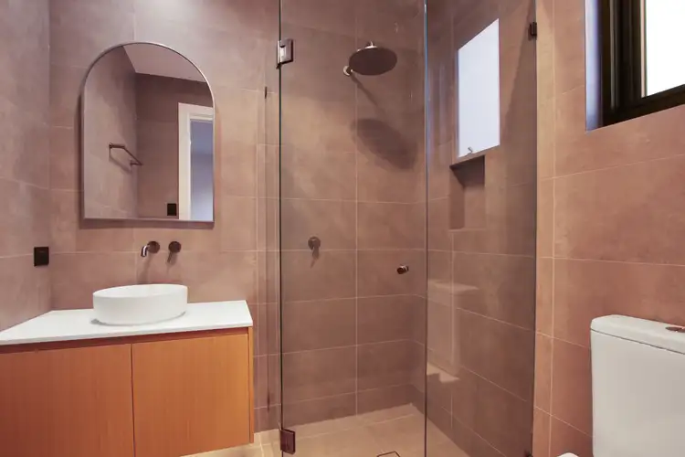 Fifth view of Homely house listing, 45B Crozier Avenue, Newton SA 5074