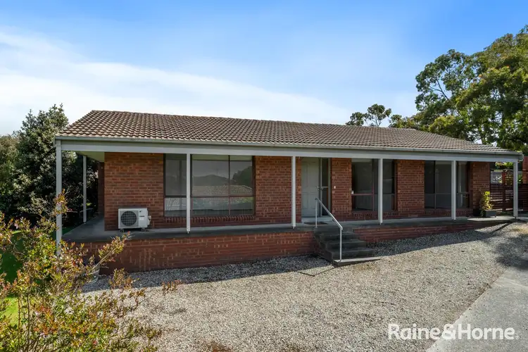 Fourth view of Homely house listing, 202 Redwood Road, Kingston TAS 7050