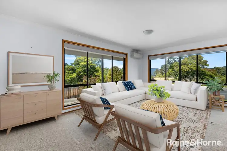 Sixth view of Homely house listing, 202 Redwood Road, Kingston TAS 7050