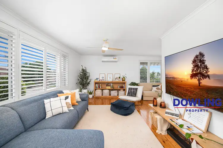 Second view of Homely house listing, 43 Alton Road, Raymond Terrace NSW 2324