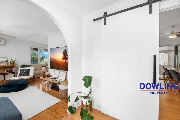 Third view of Homely house listing, 43 Alton Road, Raymond Terrace NSW 2324