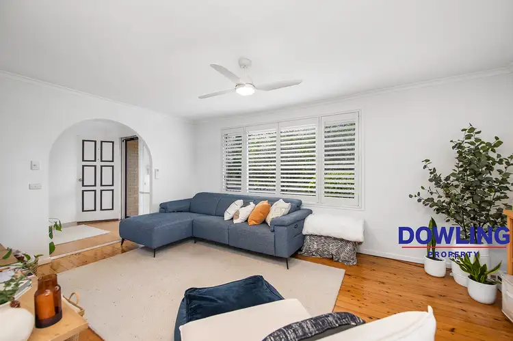 Fourth view of Homely house listing, 43 Alton Road, Raymond Terrace NSW 2324