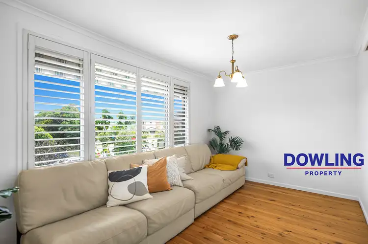 Fifth view of Homely house listing, 43 Alton Road, Raymond Terrace NSW 2324