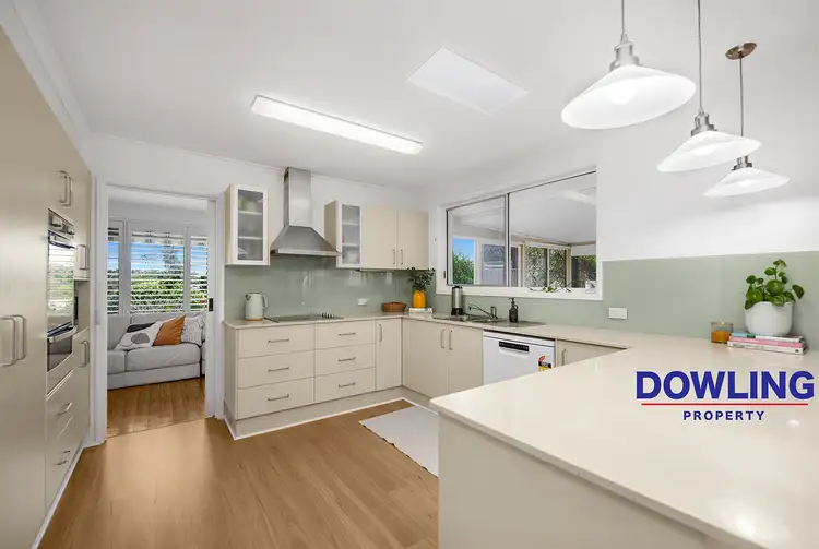 Sixth view of Homely house listing, 43 Alton Road, Raymond Terrace NSW 2324