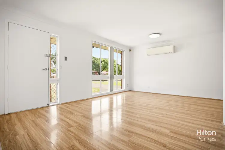 Fourth view of Homely house listing, 14 Romley Crescent, Oakhurst NSW 2761