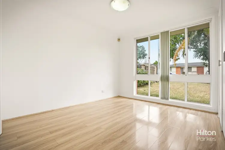 Fifth view of Homely house listing, 14 Romley Crescent, Oakhurst NSW 2761