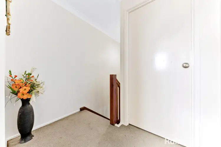 Seventh view of Homely house listing, 4/23 Chester Road, Ingleburn NSW 2565