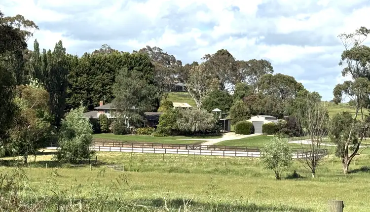 204 Mcglone Road, Drouin VIC 3818