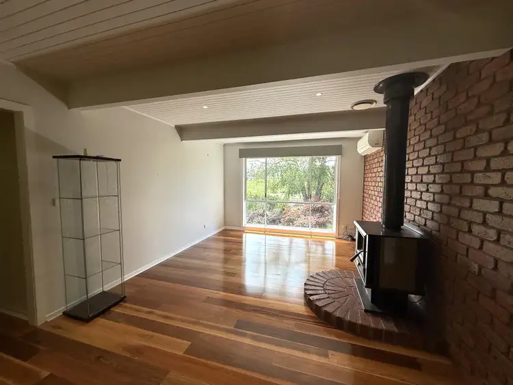 Fourth view of Homely rural property listing, 204 Mcglone Road, Drouin VIC 3818