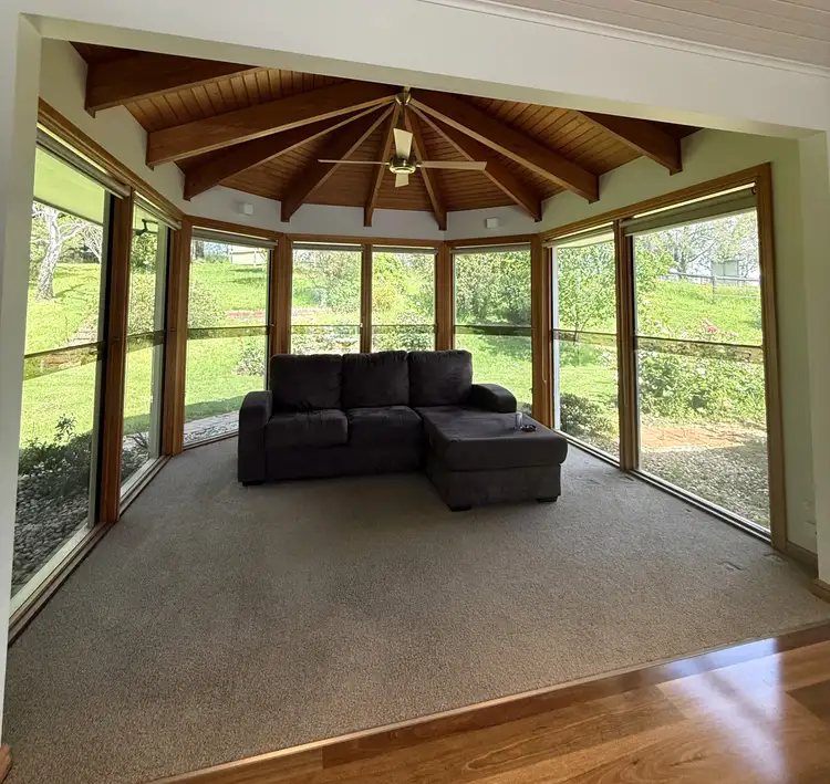 Fifth view of Homely rural property listing, 204 Mcglone Road, Drouin VIC 3818