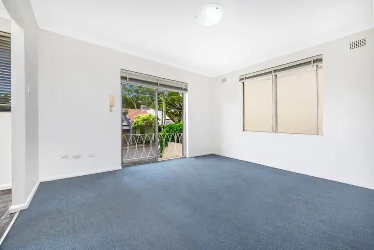 4/4 Kent Street, Newtown NSW 2042