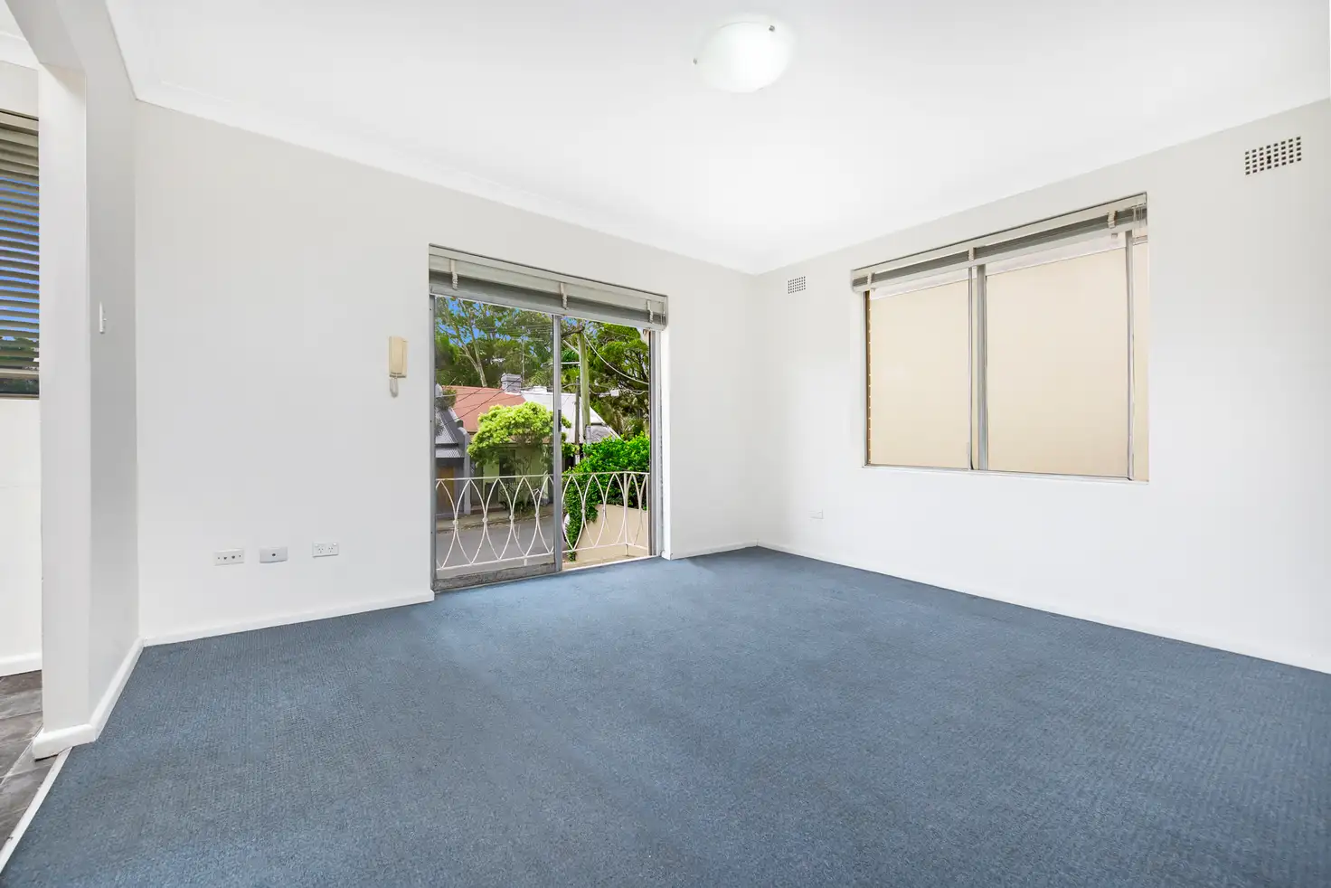 Main view of Homely apartment listing, 4/4 Kent Street, Newtown NSW 2042