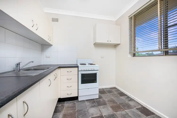 Second view of Homely apartment listing, 4/4 Kent Street, Newtown NSW 2042