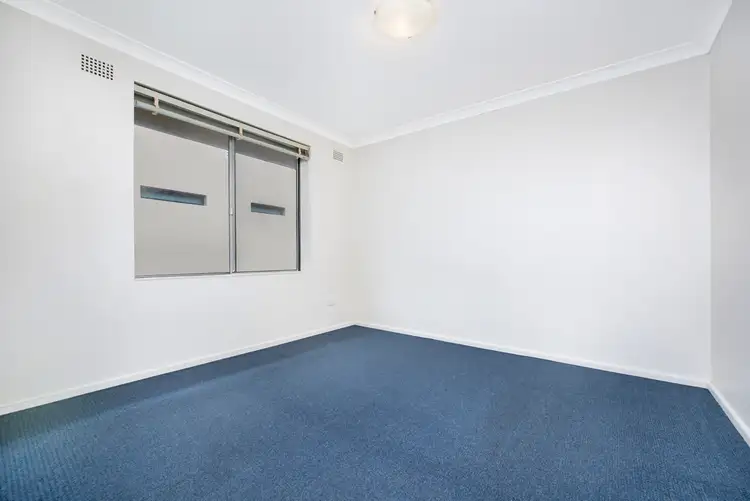 Third view of Homely apartment listing, 4/4 Kent Street, Newtown NSW 2042