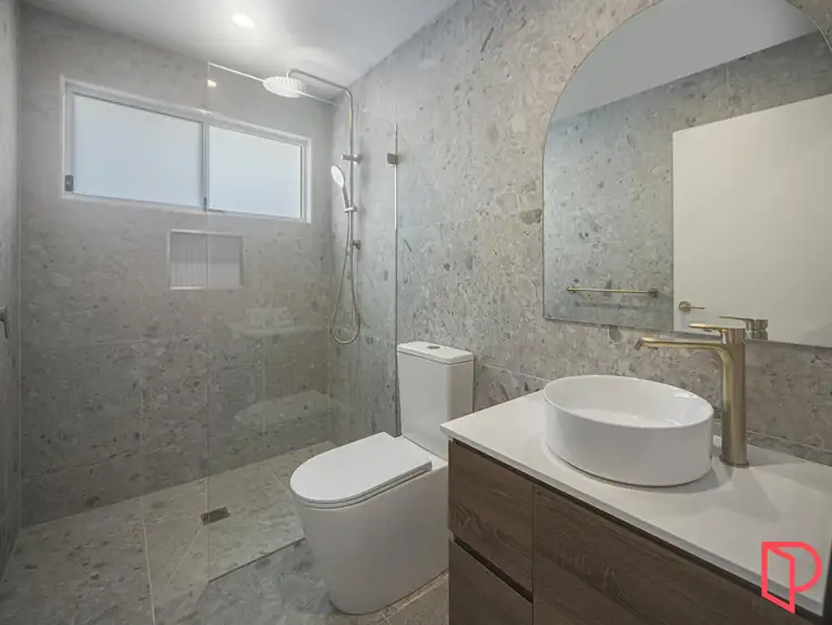 Third view of Homely house listing, 21/20 Cavanagh Lane, West Nowra NSW 2541