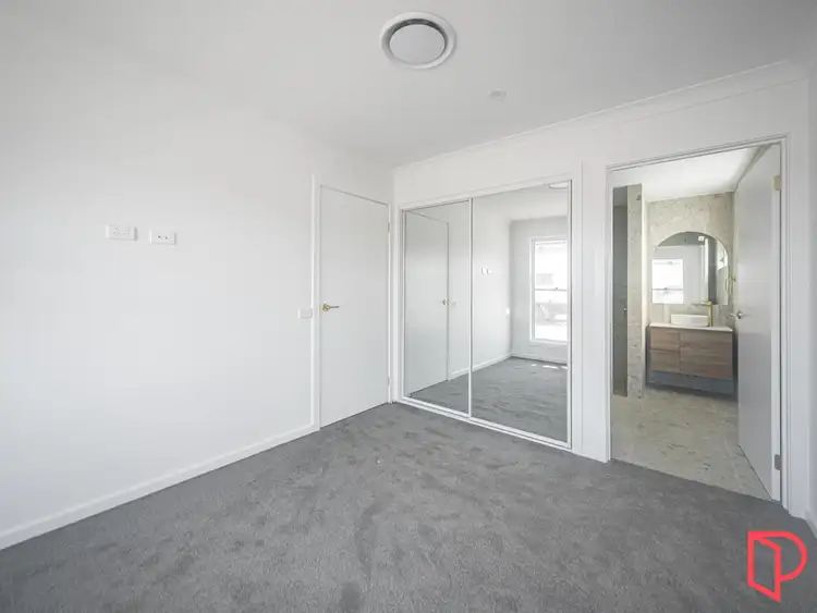 Fourth view of Homely house listing, 21/20 Cavanagh Lane, West Nowra NSW 2541