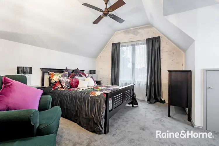 Second view of Homely house listing, 60 Monahans Road, Cranbourne VIC 3977